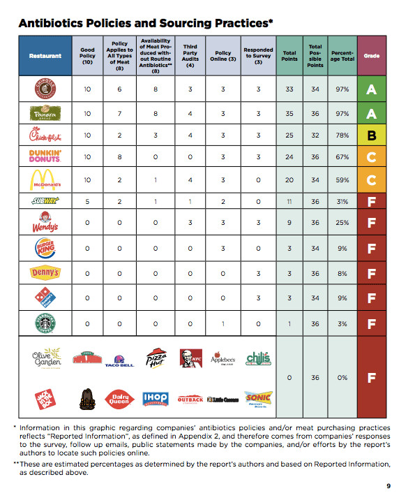 Screen Shot 2015-10-20 at 10.22.00 PM