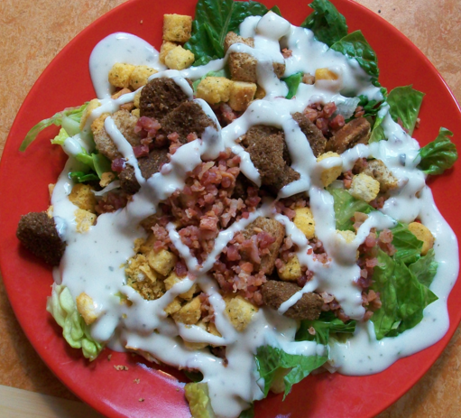 Screen Shot 2016-03-27 at 10.44.25 PM.png