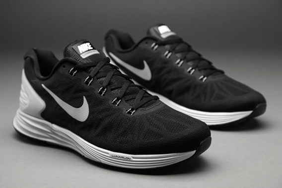 Screen Shot 2016-04-30 at 7.19.21 PM