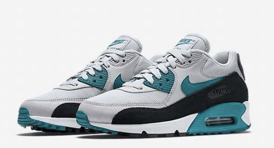 Screen Shot 2016-04-30 at 7.25.01 PM