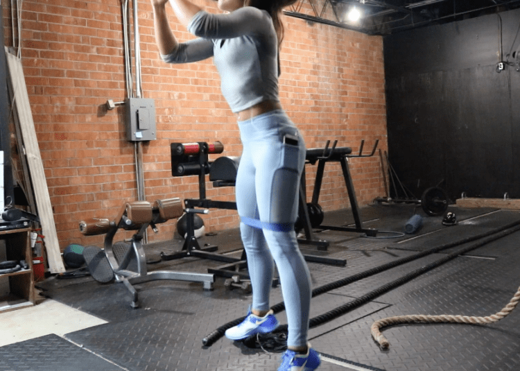 Screen Shot 2016-08-17 at 8.20.25 PM