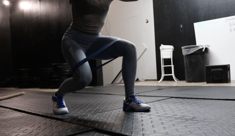 Screen Shot 2016-08-17 at 8.22.05 PM