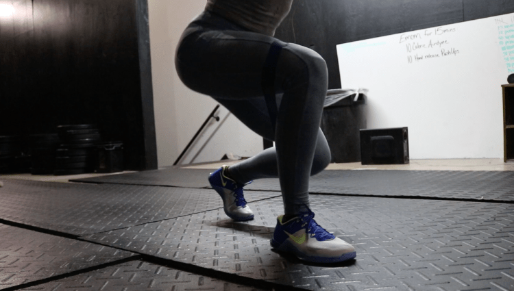 Screen Shot 2016-08-17 at 8.22.25 PM