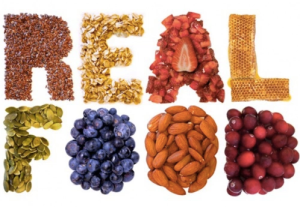 screen-shot-2016-09-14-at-11-30-29-pm