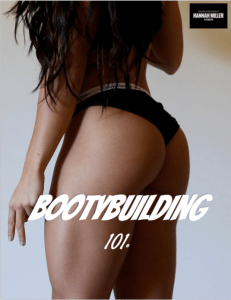 screen-shot-2016-11-29-at-11-20-25-am