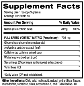 Screen Shot 2017-03-06 at 10.54.03 PM